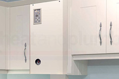Lingley Green electric boiler quotes