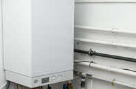 free Lingley Green condensing boiler quotes
