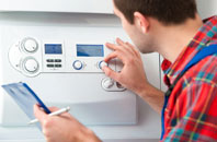 free Lingley Green gas safe engineer quotes